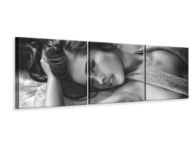 panoramic-3-piece-canvas-print-laying-down