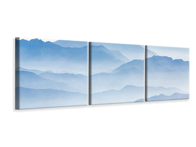 panoramic-3-piece-canvas-print-misty-mountains