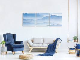 panoramic-3-piece-canvas-print-misty-mountains