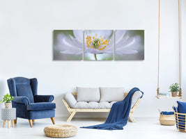 panoramic-3-piece-canvas-print-nemorosa-nirvana