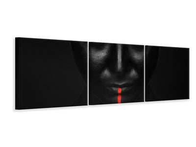 panoramic-3-piece-canvas-print-passion