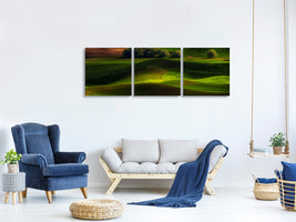 panoramic-3-piece-canvas-print-spring-in-the-palouse