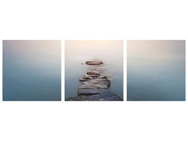 panoramic-3-piece-canvas-print-stones