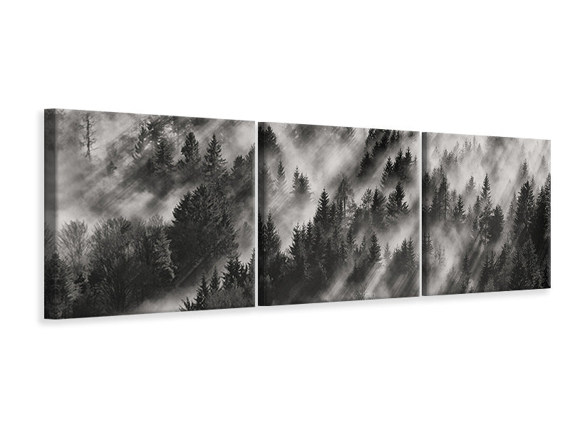 panoramic-3-piece-canvas-print-sundance-no-i
