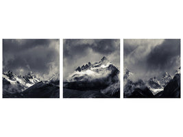 panoramic-3-piece-canvas-print-tibetan-land-devildoma