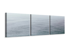 panoramic-3-piece-canvas-print-timor-leste-a