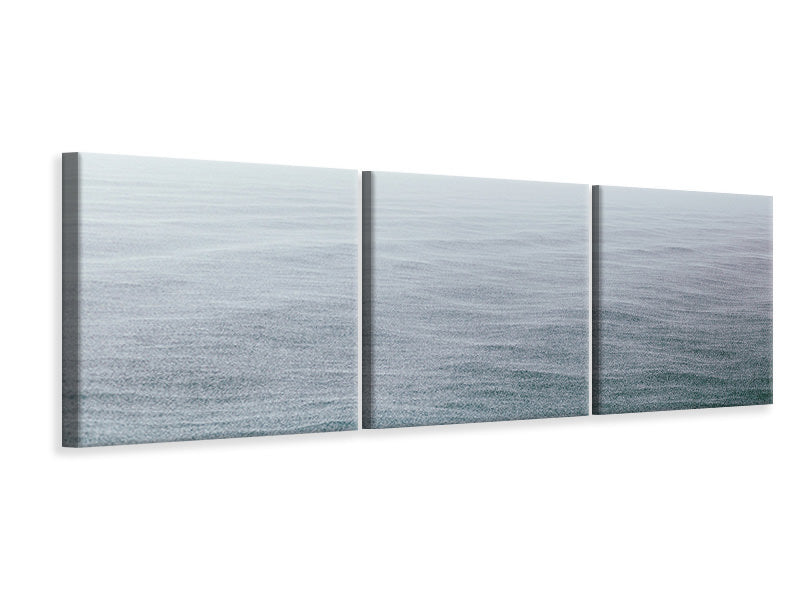 panoramic-3-piece-canvas-print-timor-leste-a