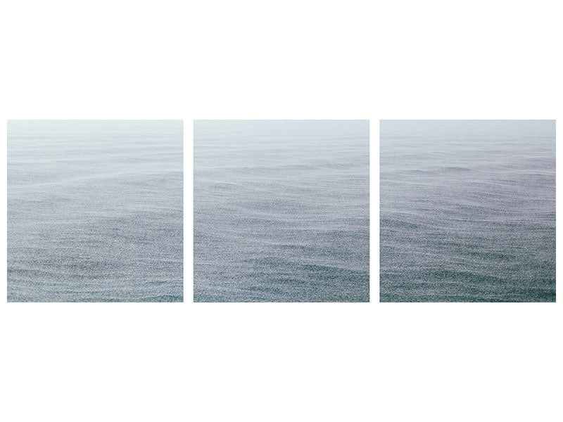 panoramic-3-piece-canvas-print-timor-leste-a