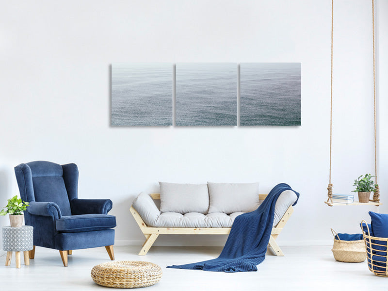 panoramic-3-piece-canvas-print-timor-leste-a