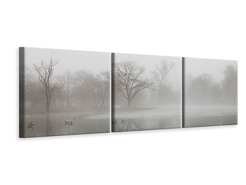 panoramic-3-piece-canvas-print-untitled-xiii