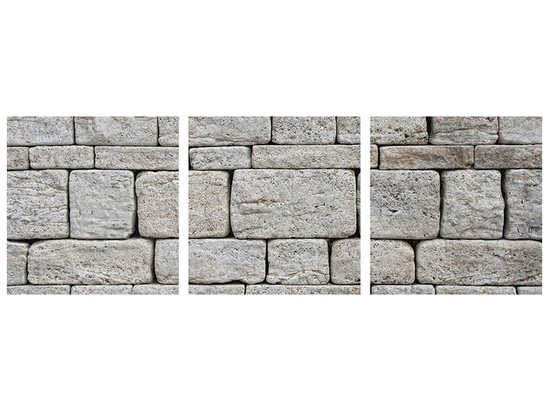 panoramic-3-piece-canvas-print-wall-pattern