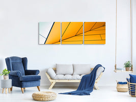 panoramic-3-piece-canvas-print-yellow-dart