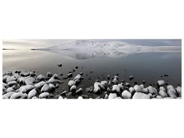 panoramic-canvas-print-a-quiet-place