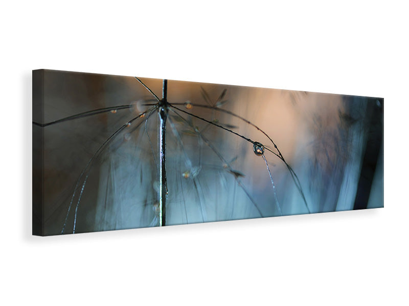 panoramic-canvas-print-almost-dark