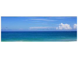 panoramic-canvas-print-best-beach-location