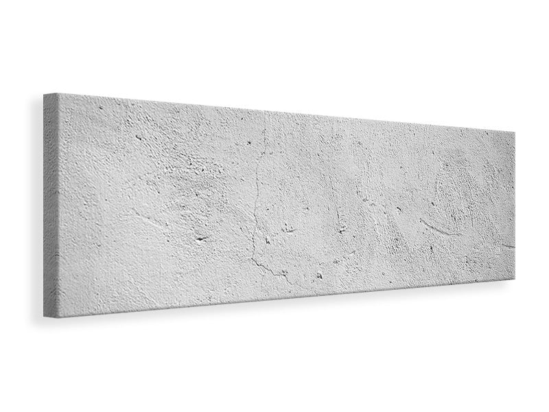 panoramic-canvas-print-concrete