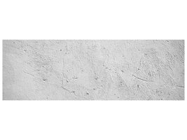panoramic-canvas-print-concrete