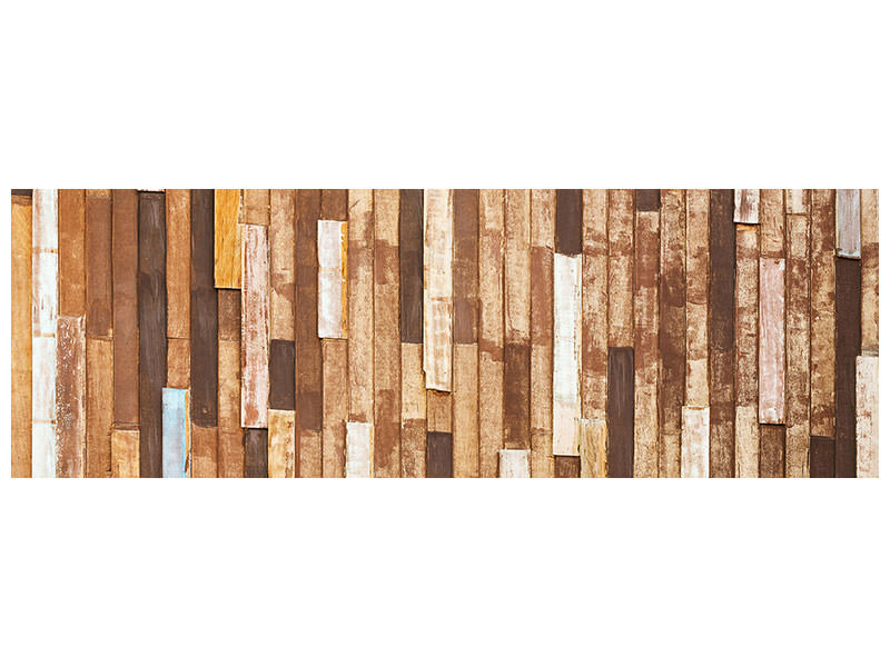 panoramic-canvas-print-design-wood