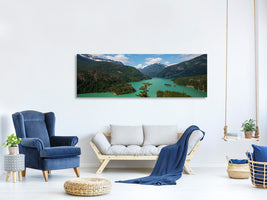 panoramic-canvas-print-diablo-lake