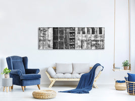 panoramic-canvas-print-gritty-palace