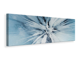 panoramic-canvas-print-ice-art-ii