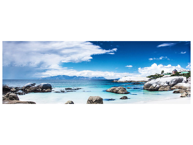 panoramic-canvas-print-island-feeling