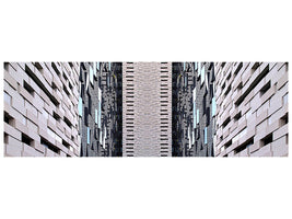 panoramic-canvas-print-jenga
