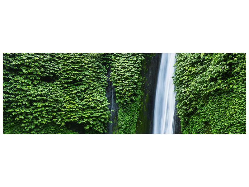 panoramic-canvas-print-live-source