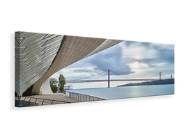 panoramic-canvas-print-maat