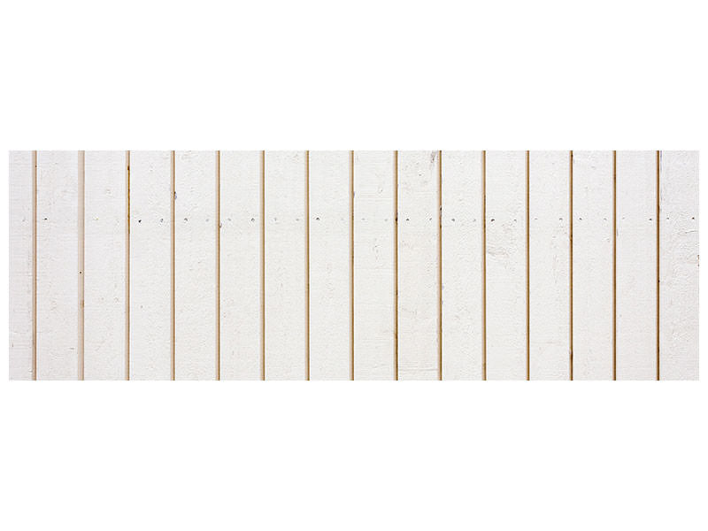 panoramic-canvas-print-mediterranean-wood