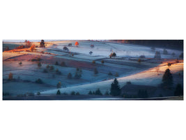 panoramic-canvas-print-mist