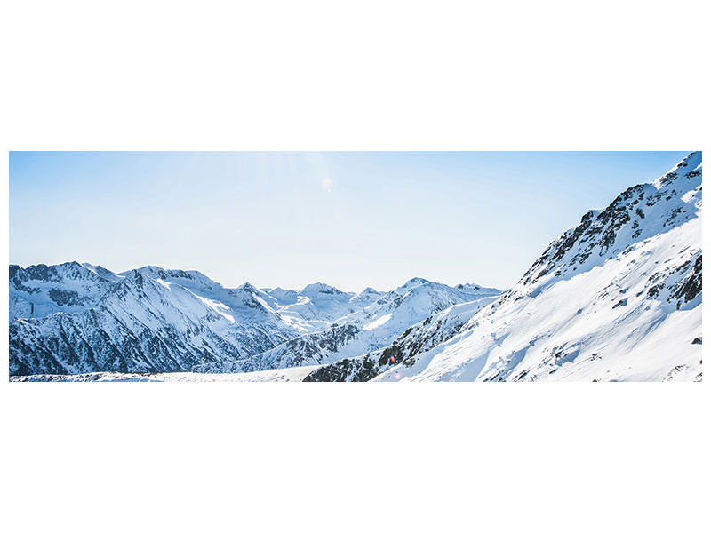 panoramic-canvas-print-mountain-panorama-in-snow