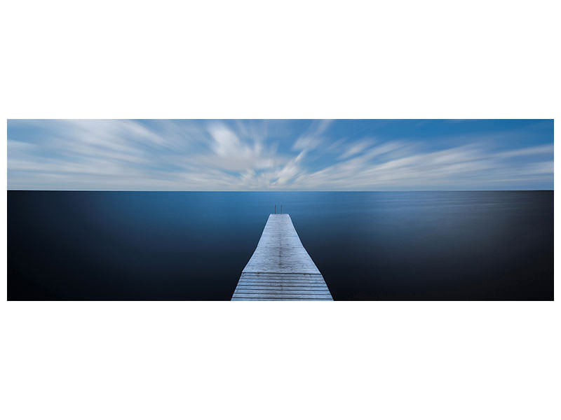 panoramic-canvas-print-on-the-edge-of-the-world
