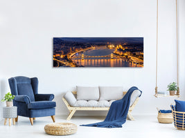 panoramic-canvas-print-panorama-of-budapest