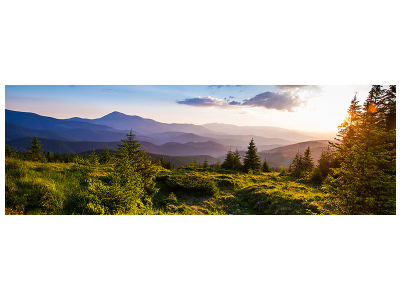 panoramic-canvas-print-peaceful-landscape