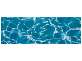 panoramic-canvas-print-pool