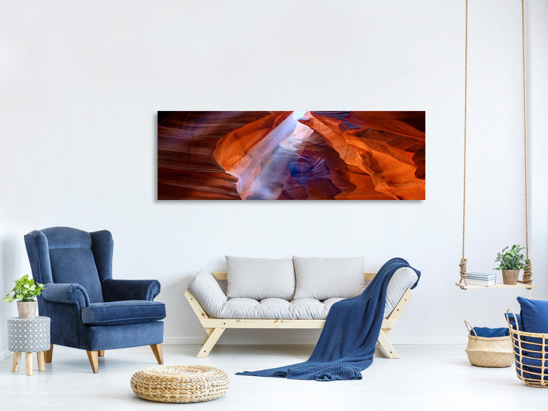 panoramic-canvas-print-pure-photodelight