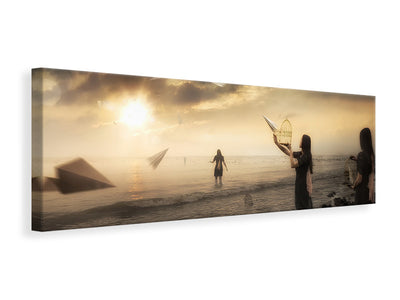 panoramic-canvas-print-released