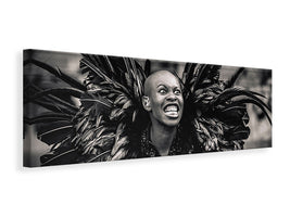 panoramic-canvas-print-skunk-anansie