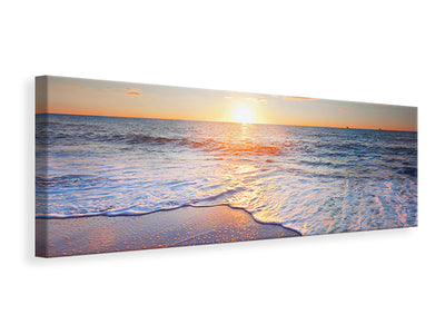 panoramic-canvas-print-sunset-on-the-horizon