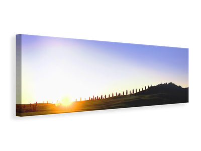 panoramic-canvas-print-the-dawn