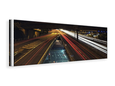 panoramic-canvas-print-the-light-ways