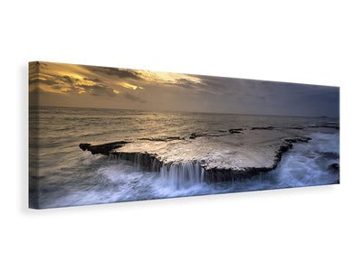 panoramic-canvas-print-the-mythology-of-the-sea