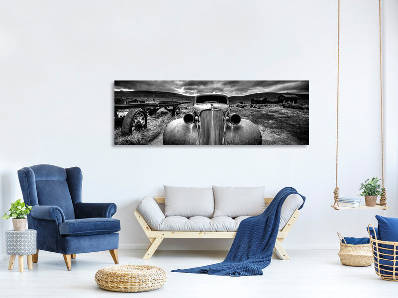 panoramic-canvas-print-too-old-to-drive