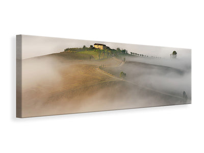 panoramic-canvas-print-tuscany-ii