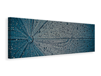 panoramic-canvas-print-umbrella