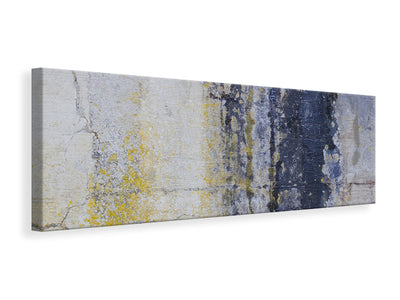 panoramic-canvas-print-wall-textures