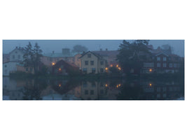 panoramic-canvas-print-when-darkness-begins-to-release-its-grip-of-the-old-town
