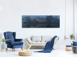 panoramic-canvas-print-when-darkness-begins-to-release-its-grip-of-the-old-town
