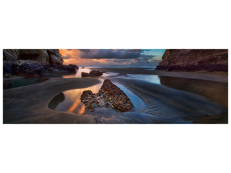 panoramic-canvas-print-when-the-tide-receded